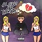 All Girls Are the Same - Mini Lion lyrics