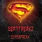 Superfreak (Club Mix) - Beatfreakz lyrics