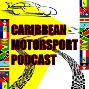 021 – Orry Hunte