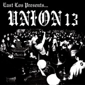 Union 13 - Un Muro Por Cruzar