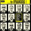 ... The Strangers!