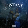 Distant - Single