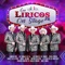 El Congelado (feat. Miguel Galindo) - Los Liricos Jr. lyrics