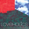 Loveholics