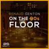 On the 90s Floor - Single