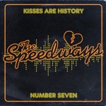 The Speedways - Number Seven