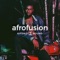Afrofusion - Kitoko Sound lyrics