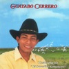 Guayabo Cerrero