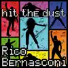 Hit the Dust album lyrics, reviews, download