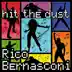 Hit the Dust (Radio Mix) song reviews