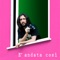 Casa Dolce Casa (feat. Chiazzetta) - KuTso lyrics