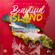 Beautiful Island - Vybz Kartel