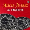 La Basurita