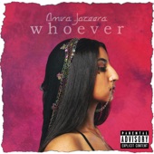 Amira Jazeera - Whoever