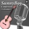 Confession (Michele Dipalo Remix) - SUNNYBOY lyrics