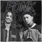 Fonk (feat. TayF3rd) - 6Tusk lyrics