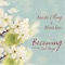 Becoming (feat. Jade Moya) - Noriko Olling & Moses Sun lyrics