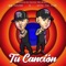 Tu Canción (feat. N.@.Tivo 333) - Vato Tha Plug lyrics