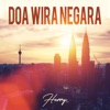 Doa Wira Negara - Single, 2020