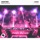 Quintino-Make Believe