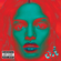 Bad Girls - M.I.A.