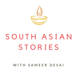 Swati Teerdhala – Author of “The Tiger at Midnight” and the amazing story behind publishing her first book!
