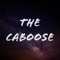 Pleasure Castle ...For Twinkle Park - The Caboose lyrics