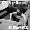 Highway Songs - EP