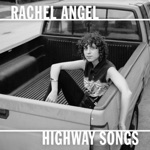 Rachel Angel - Bring Me Down