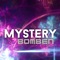 You & Me - Bomben lyrics
