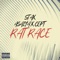 Rat Race (feat. Asaiya & 'Cept) - Stax lyrics