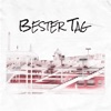 Bester Tag - Single