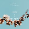 The Fool - EP
