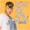 Quan Bao - Trăng Tàn Trên Hè Phố