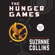Suzanne Collins - The Hunger Games: Special Edition