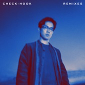 CHECK-HOOK: Remixes - Wave 2 artwork