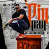 Stream & download Pin Pan - Single