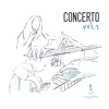 Concerto Vol.1