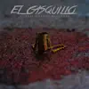 Stream & download El Casquillo - Single