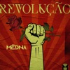 MËDNA - Revolução (feat. Renato Vianna)