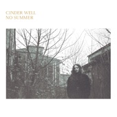 Cinder Well - Wandering Boy