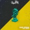 Sub Urban - Qwirk lyrics