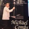 I Feel Like Praising the Lord - Michael Combs lyrics
