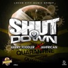 Shut Down - Single