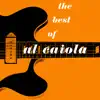 The Best of Al Caiola album lyrics, reviews, download