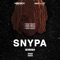 Like Dis (feat. B Smeezee) - Snypa lyrics