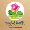 Joyful Breath (Instrumental) - Bao-Tich Nguyen