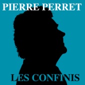 Les confinis artwork