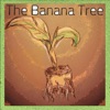 The Banana Tree EP