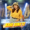 Kari Sukete - Single